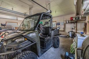 5128 County Rd 2 SE, Osakis, MN 56360 - Photo 31