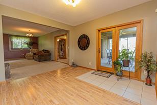 5128 County Rd 2 SE, Osakis, MN 56360 - Photo 11