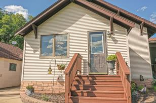 5128 County Rd 2 SE, Osakis, MN 56360 - Photo 3