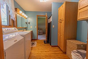 5128 County Rd 2 SE, Osakis, MN 56360 - Photo 17