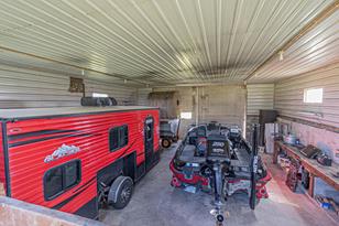 5128 County Rd 2 SE, Osakis, MN 56360 - Photo 45
