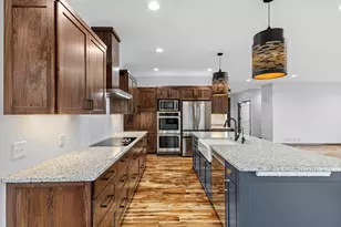 5534 Conifer Trail, Minnetonka, MN 55345 - Photo 13