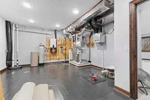 5534 Conifer Trail, Minnetonka, MN 55345 - Photo 65