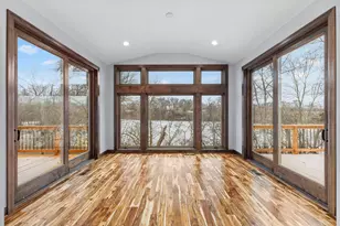 5534 Conifer Trail, Minnetonka, MN 55345 - Photo 9