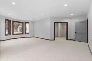 5534 Conifer Trail, Minnetonka, MN 55345 - Photo 25