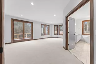 5534 Conifer Trail, Minnetonka, MN 55345 - Photo 23