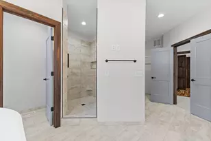 5534 Conifer Trail, Minnetonka, MN 55345 - Photo 29