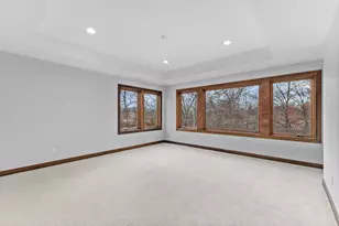 5534 Conifer Trail, Minnetonka, MN 55345 - Photo 33