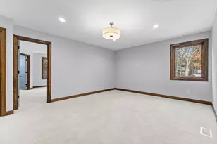 5534 Conifer Trail, Minnetonka, MN 55345 - Photo 49