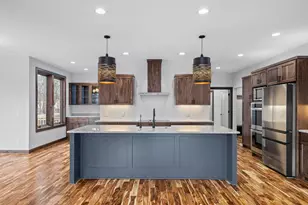 5534 Conifer Trail, Minnetonka, MN 55345 - Photo 11