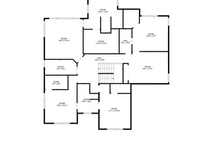 5534 Conifer Trail, Minnetonka, MN 55345 - Photo 75