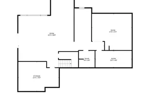 5534 Conifer Trail, Minnetonka, MN 55345 - Photo 73