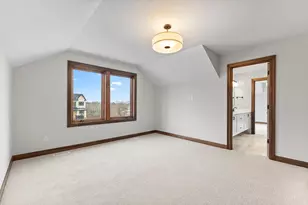 5534 Conifer Trail, Minnetonka, MN 55345 - Photo 45