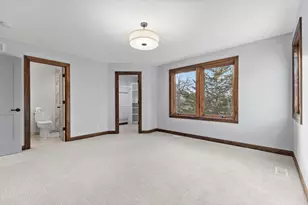 5534 Conifer Trail, Minnetonka, MN 55345 - Photo 51