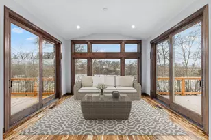 5534 Conifer Trail, Minnetonka, MN 55345 - Photo 3