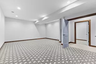 5534 Conifer Trail, Minnetonka, MN 55345 - Photo 63