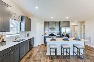 5169 Mustang Dr, Woodbury, MN 55129 - Photo 7