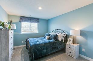 5169 Mustang Dr, Woodbury, MN 55129 - Photo 27