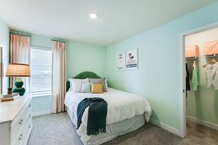 5169 Mustang Dr, Woodbury, MN 55129 - Photo 21