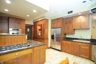 505 8th St S, Fargo,  58103 - Photo 17