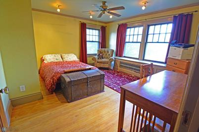 505 8th Street S, Fargo,  58103 - Photo 27