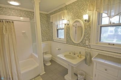 505 8th Street S, Fargo,  58103 - Photo 31