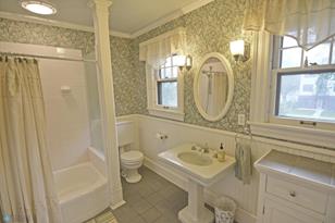 505 8th St S, Fargo,  58103 - Photo 31