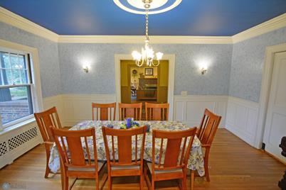 505 8th Street S, Fargo,  58103 - Photo 15