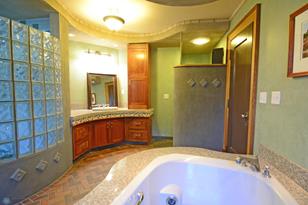 505 8th St S, Fargo,  58103 - Photo 25