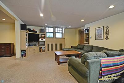 505 8th Street S, Fargo,  58103 - Photo 29