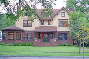 505 8th St S, Fargo,  58103 - Photo 33