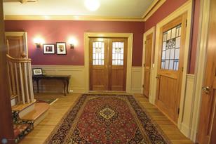 505 8th St S, Fargo,  58103 - Photo 5