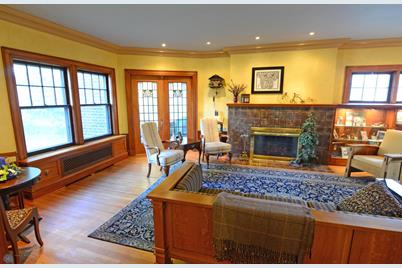 505 8th Street S, Fargo,  58103 - Photo 9