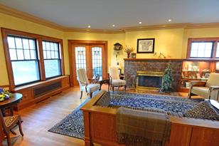 505 8th St S, Fargo,  58103 - Photo 9