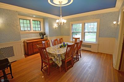 505 8th Street S, Fargo,  58103 - Photo 13