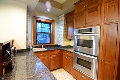 505 8th Street S, Fargo,  58103 - Photo 19