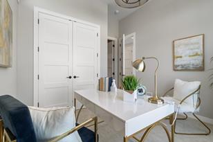 7823 146th Terrace, Savage, MN 55378 - Photo 5