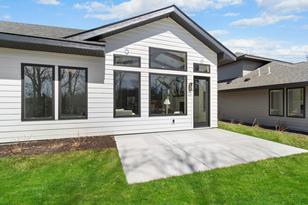 7823 146th Terrace, Savage, MN 55378 - Photo 25