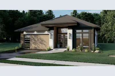 7823 146th Terrace, Savage, MN 55378 - Photo 1