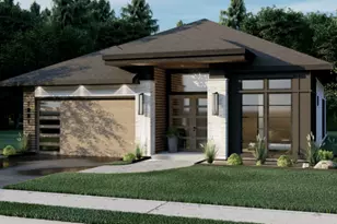 7823 146th Terrace, Savage, MN 55378 - Photo 1