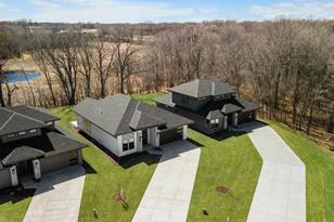 7823 146th Terrace, Savage, MN 55378 - Photo 27