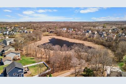 7823 146th Terrace, Savage, MN 55378 - Photo 29