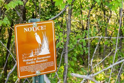 7817 146th Terrace, Savage, MN 55378 - Photo 13