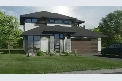 7817 146th Terrace, Savage, MN 55378 - Photo 1