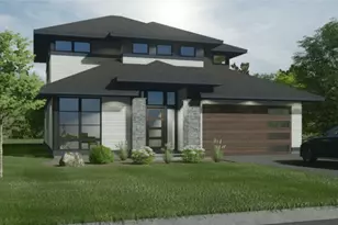 7817 146th Terrace, Savage, MN 55378 - Photo 1