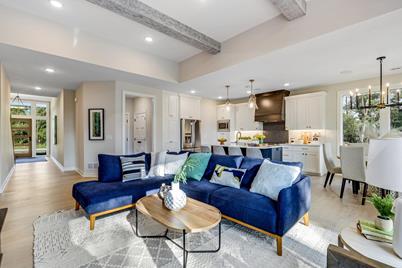 7817 146th Terrace, Savage, MN 55378 - Photo 15