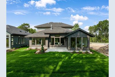 7817 146th Terrace, Savage, MN 55378 - Photo 23