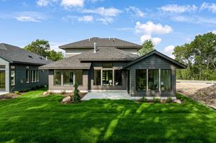 7817 146th Terrace, Savage, MN 55378 - Photo 23