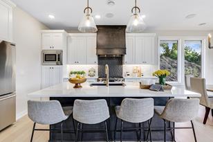 7817 146th Terrace, Savage, MN 55378 - Photo 17