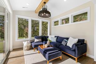 7811 146th Terrace, Savage, MN 55378 - Photo 21